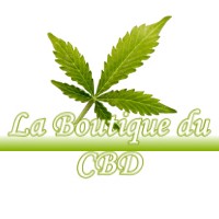 LA BOUTIQUE DU CBD MONT-DE-LANS 