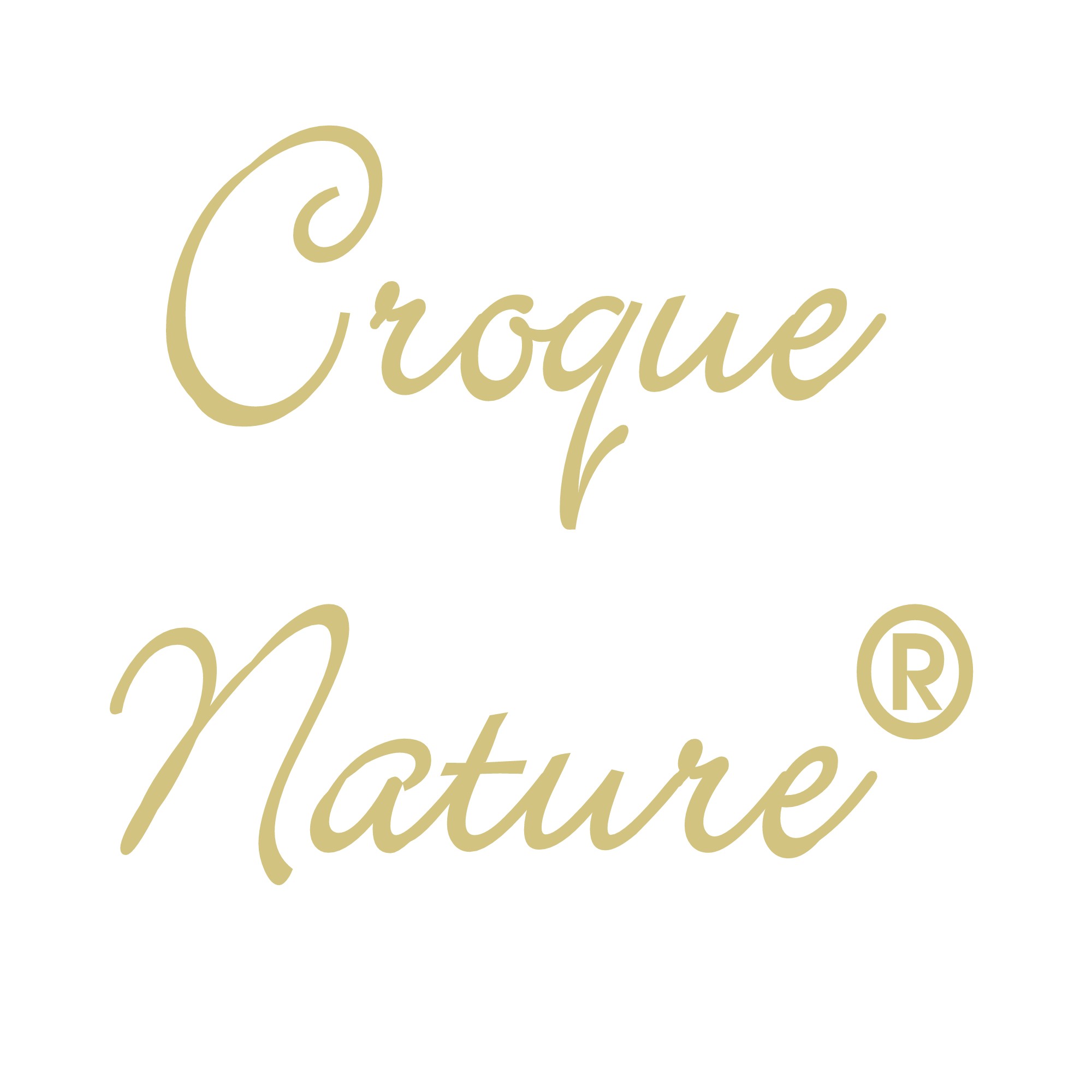 CROQUE NATURE® MONT-DE-LANS